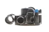 <strong>Термостат MOTORAD 1252-89K (фото 3)</strong>