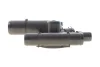 <strong>Термостат MOTORAD 1252-89K (фото 4)</strong>
