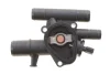 <strong>Термостат MOTORAD 1252-89K (фото 6)</strong>
