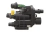 <strong>Термостат з фланцем системи охолодження MOTORAD 1258-97K (фото 1)</strong>