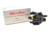 <strong>Термостат з фланцем системи охолодження MOTORAD 1258-97K (фото 2)</strong>