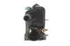 <strong>Термостат з фланцем системи охолодження MOTORAD 1258-97K (фото 3)</strong>