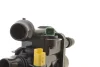 <strong>Термостат з фланцем системи охолодження MOTORAD 1258-97K (фото 4)</strong>