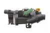 <strong>Термостат з фланцем системи охолодження MOTORAD 1258-97K (фото 5)</strong>