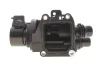 <strong>Термостат з фланцем системи охолодження MOTORAD 1258-97K (фото 6)</strong>