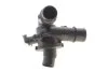<strong>Термостат MOTORAD 1278-95 (фото 1)</strong>
