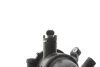 <strong>Термостат MOTORAD 1278-95 (фото 4)</strong>