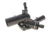<strong>Термостат MOTORAD 1282-108K (фото 1)</strong>