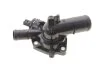<strong>Термостат MOTORAD 1282-108K (фото 4)</strong>