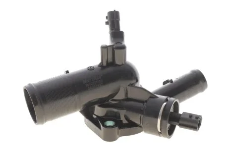 Термостат для Renault MOTORAD 1282-108K фото товару