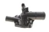 <strong>Термостат MOTORAD 1282-108K (фото 5)</strong>