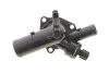 <strong>Термостат MOTORAD 1282-108K (фото 7)</strong>