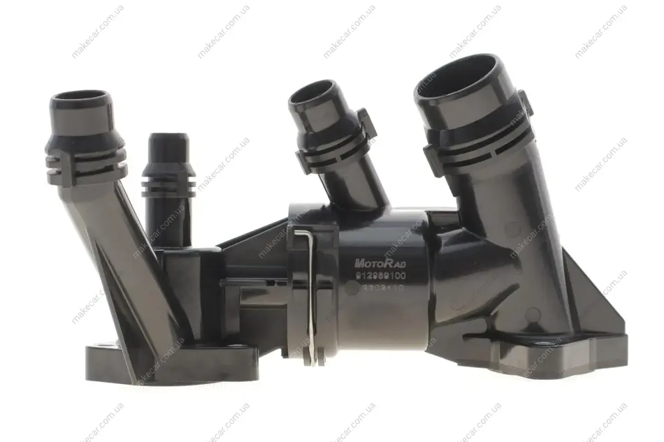 <strong>Термостат MOTORAD 1298-90K (фото 1)</strong>