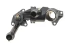 <strong>Термостат MOTORAD 1298-90K (фото 5)</strong>