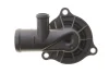 <strong>Термостат MOTORAD 1305-95 (фото 5)</strong>