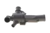 <strong>Термостат MOTORAD 1307-87K (фото 3)</strong>