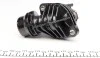 <strong>Термостат системи охолодження (14 85°C, в корпусі) CHEVROLET TRAX OPEL ASTRA J, ASTRA J GTC, ASTRA J/HATCHBACK, ASTRA K, INSIGNIA A, INSIGNIA A COUNTRY, INSIGNIA B 1.6D 02.13- MOTORAD 1813-85K (фото 3)</strong>