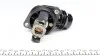 <strong>Термостат системи охолодження (14 85°C, в корпусі) CHEVROLET TRAX OPEL ASTRA J, ASTRA J GTC, ASTRA J/HATCHBACK, ASTRA K, INSIGNIA A, INSIGNIA A COUNTRY, INSIGNIA B 1.6D 02.13- MOTORAD 1813-85K (фото 5)</strong>