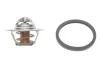 <strong>Термостат системи охолодження (82°C) ALFA ROMEO AR 6, AR 8 AUSTIN MAESTRO, METRO I BUICK CENTURY, SKYLARK CADILLAC SEVILLE CHEVROLET CAMARO, CORVETTE FIAT CROMA, DUCATO 1.0-5.7D 01.70-11.00 MOTORAD 200-82K (фото 1)</strong>