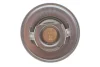 <strong>Термостат системи охолодження (82°C) ALFA ROMEO AR 6, AR 8 AUSTIN MAESTRO, METRO I BUICK CENTURY, SKYLARK CADILLAC SEVILLE CHEVROLET CAMARO, CORVETTE FIAT CROMA, DUCATO 1.0-5.7D 01.70-11.00 MOTORAD 200-82K (фото 3)</strong>