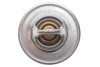 <strong>Термостат системи охолодження (82°C) ALFA ROMEO AR 6, AR 8 AUSTIN MAESTRO, METRO I BUICK CENTURY, SKYLARK CADILLAC SEVILLE CHEVROLET CAMARO, CORVETTE FIAT CROMA, DUCATO 1.0-5.7D 01.70-11.00 MOTORAD 200-82K (фото 4)</strong>