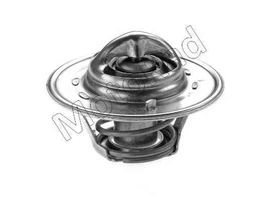 <strong>Термостат системи охолодження (85°C) HYUNDAI ACCENT III, ELANTRA IV, GETZ, I10 I, I20 I, I30, IX20, IX35, MATRIX KIA CEE\'D, CERATO I, PICANTO I, PRO CEE\'D, RIO II, SOUL I 1.1D-1.7D 12.04- MOTORAD 200-85JK (фото 1)</strong>
