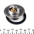 <strong>Термостат Passat/Golf/Octavia 96-13 (87 C) MOTORAD 200-87K (фото 2)</strong>
