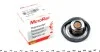 <strong>Термостат Passat/Golf/Octavia 1.0i-2.8i VR6 72- (88 C) MOTORAD 200-88K (фото 1)</strong>