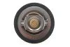 <strong>Термостат Ford Escort IV, V, VI/Fiesta III, IV/KA 1.1/1.3i 89-08 (92 C) (jiggle-pin) MOTORAD 200-92JK (фото 1)</strong>
