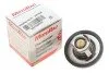 <strong>Термостат Ford Escort IV, V, VI/Fiesta III, IV/KA 1.1/1.3i 89-08 (92 C) (jiggle-pin) MOTORAD 200-92JK (фото 2)</strong>