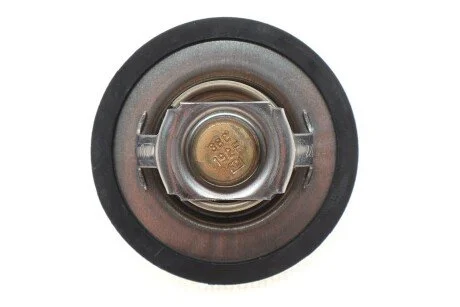 Термостат Ford Escort IV, V, VI/Fiesta III, IV/KA 1.1/1.3i 89-08 (92 C) (jiggle-pin) для MOTORAD 200-92JK фото товару