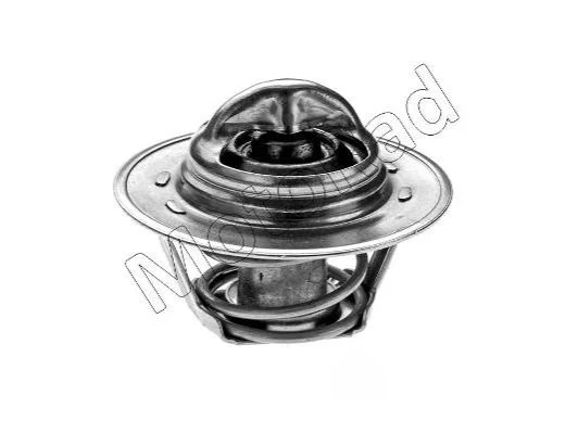 <strong>Термостат системи охолодження (88°C) LAND ROVER FREELANDER I LOTUS ELISE MG MG TF, MG ZR, MG ZS, MG ZT, MG ZT- T, MGF ROVER 100, 100 / METRO, 200, 200 II, 25 I, 400, 400 II 1.1-3.0 09.87-12.09 MOTORAD 201-88K (фото 1)</strong>
