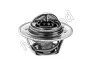 <strong>Термостат системи охолодження (88°C) LAND ROVER FREELANDER I LOTUS ELISE MG MG TF, MG ZR, MG ZS, MG ZT, MG ZT- T, MGF ROVER 100, 100 / METRO, 200, 200 II, 25 I, 400, 400 II 1.1-3.0 09.87-12.09 MOTORAD 201-88K (фото 1)</strong>