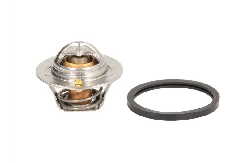 <strong>Термостат Ford Fiesta IV/Focus/VW Passat/Polo 1.1-1.6i 73- (92 C) (jiggle-pin) MOTORAD 202-92JK (фото 1)</strong>