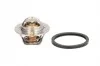 <strong>Термостат Ford Fiesta IV/Focus/VW Passat/Polo 1.1-1.6i 73- (92 C) (jiggle-pin) MOTORAD 202-92JK (фото 1)</strong>