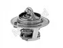 <strong>Термостат Ford Fiesta IV/Focus/VW Passat/Polo 1.1-1.6i 73- (92 C) (jiggle-pin) MOTORAD 202-92JK (фото 2)</strong>