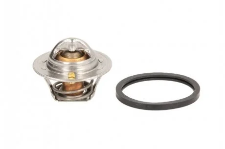 Термостат Ford Fiesta IV/Focus/VW Passat/Polo 1.1-1.6i 73- (92 C) (jiggle-pin) для MOTORAD 202-92JK фото товару