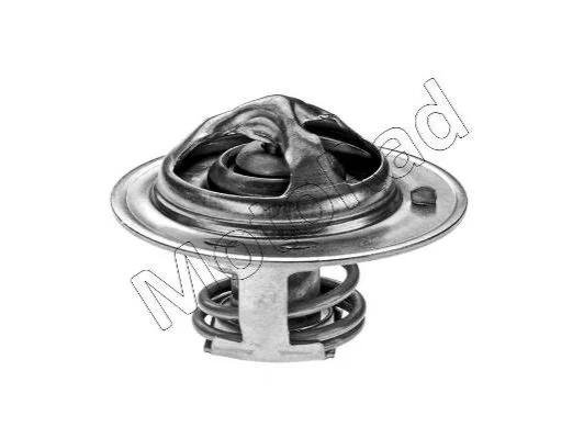 <strong>Термостат системи охолодження (88°C) FORD ECONOVAN MAZDA 121 II, 626 I, 626 II, 626 III, 929 II, 929 III, DEMIO, E MITSUBISHI COLT II, COLT IV, GALANT V, L 300 III, L200 1.1-3.0 03.79-12.04 MOTORAD 2040-88K (фото 1)</strong>