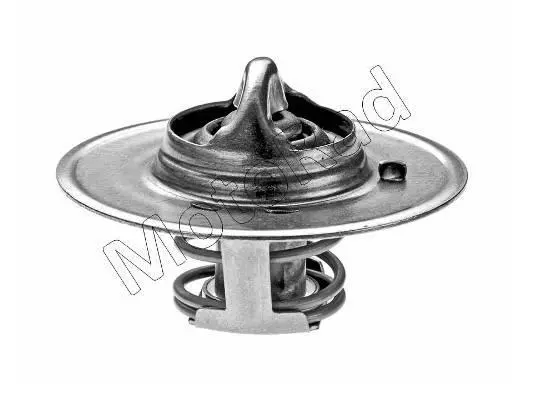 <strong>Термостат системи охолодження (79°C) SKODA 105,120, 130, FAVORIT, FAVORIT FORMAN, FELICIA I, FELICIA II, RAPID 1.0/1.2/1.3 08.76-04.02 MOTORAD 209-79J (фото 1)</strong>