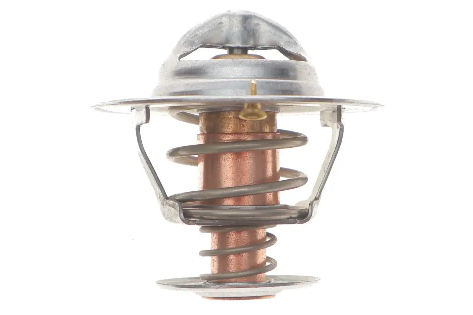 <strong>Термостат MOTORAD 215-88J (фото 1)</strong>