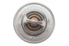 <strong>Термостат MOTORAD 215-88J (фото 4)</strong>