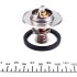 <strong>Термостат системи охолодження (89°C) OPEL ASTRA G, ASTRA H, ASTRA H GTC, COMBO, COMBO TOUR, CORSA C, CORSA D, MERIVA A, SIGNUM PEUGEOT 406, 605 1.7D/1.8/2.1D 08.94- MOTORAD 227-89K (фото 2)</strong>