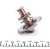 <strong>Термостат системи охолодження (89°C) OPEL ASTRA G, ASTRA H, ASTRA H GTC, COMBO, COMBO TOUR, CORSA C, CORSA D, MERIVA A, SIGNUM PEUGEOT 406, 605 1.7D/1.8/2.1D 08.94- MOTORAD 227-89K (фото 5)</strong>