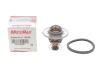 <strong>Термостат Fiat Tipo/Renault Koleos/Megane III 1.4-2.5i 89- (88 C) MOTORAD 228-88K (фото 2)</strong>