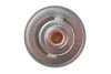 <strong>Термостат Fiat Tipo/Renault Koleos/Megane III 1.4-2.5i 89- (88 C) MOTORAD 228-88K (фото 3)</strong>