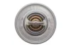 <strong>Термостат Fiat Tipo/Renault Koleos/Megane III 1.4-2.5i 89- (88 C) MOTORAD 228-88K (фото 4)</strong>