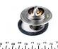 <strong>Термостат Ducato/Jumper/Boxer 2.5/2.8 D/TDI/JTD 90- (82 C) MOTORAD 230-82JK (фото 2)</strong>