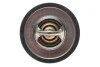 <strong>Термостат MOTORAD 230-82K (фото 4)</strong>