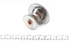 <strong>Термостат Opel Omega A/Ascona B/Ford Scorpio/Volvo S60/S70/V70 2.0-3.0 i/D -98 (92 C) MOTORAD 234-92K (фото 2)</strong>