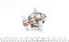 <strong>Термостат Opel Omega A/Ascona B/Ford Scorpio/Volvo S60/S70/V70 2.0-3.0 i/D -98 (92 C) MOTORAD 234-92K (фото 3)</strong>